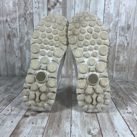 Skechers‎ go walk Womens 6.5 - Picture 8 of 9
